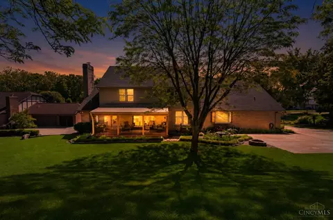 Other - 121 Random Dr, Hamilton, OH 45013 photo 1 of 16