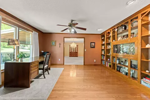 Other - 121 Random Dr, Hamilton, OH 45013 photo 6 of 16