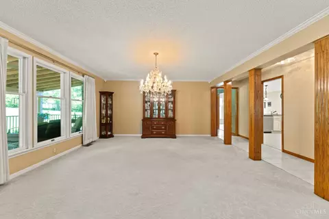 Other - 121 Random Dr, Hamilton, OH 45013 photo 7 of 16