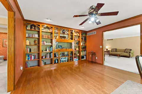 Other - 121 Random Dr, Hamilton, OH 45013 photo 3 of 16