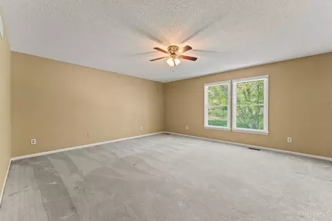 Other - 121 Random Dr, Hamilton, OH 45013 photo 11 of 16