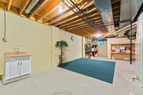Other - 121 Random Dr, Hamilton, OH 45013 photo 15 of 16
