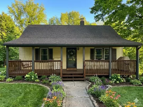 6723 Hamilton Mason Rd, West Chester, OH 45069