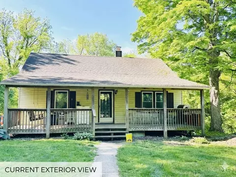 6723 Hamilton Mason Rd, West Chester, OH 45069