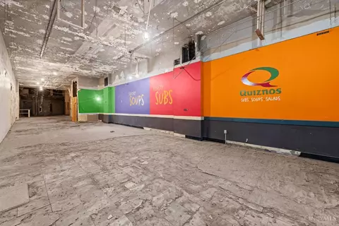Other - 8 Fourth St, Cincinnati, OH 45202 photo 8 of 40