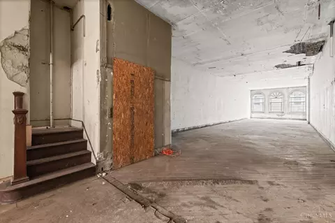 Other - 8 Fourth St, Cincinnati, OH 45202 photo 24 of 40