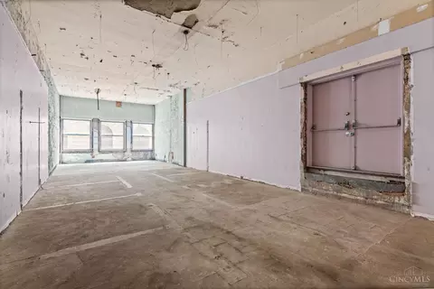 Other - 8 Fourth St, Cincinnati, OH 45202 photo 20 of 40