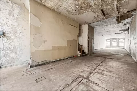 Other - 8 Fourth St, Cincinnati, OH 45202 photo 23 of 40