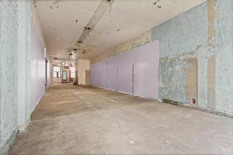 Other - 8 Fourth St, Cincinnati, OH 45202 photo 21 of 40