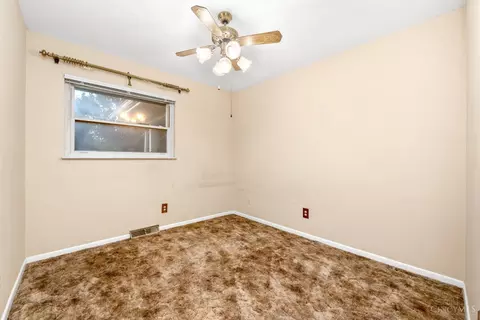 Other - 5397 Robert Ave, Cincinnati, OH 45248 photo 2 of 2