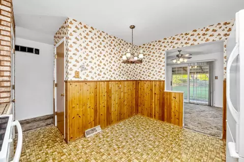 Other - 5397 Robert Ave, Cincinnati, OH 45248 photo 1 of 2