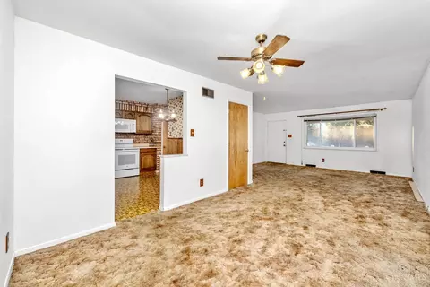 Living - 5397 Robert Ave, Cincinnati, OH 45248 photo 5 of 6