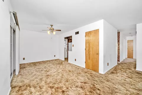 Living - 5397 Robert Ave, Cincinnati, OH 45248 photo 6 of 6