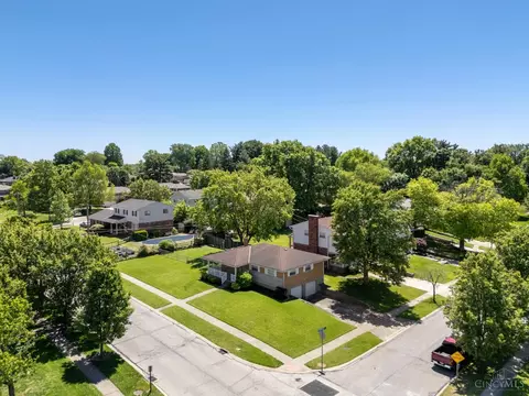 View/Area - 5397 Robert Ave, Cincinnati, OH 45248 photo 3 of 3