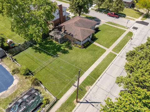 View/Area - 5397 Robert Ave, Cincinnati, OH 45248 photo 2 of 3