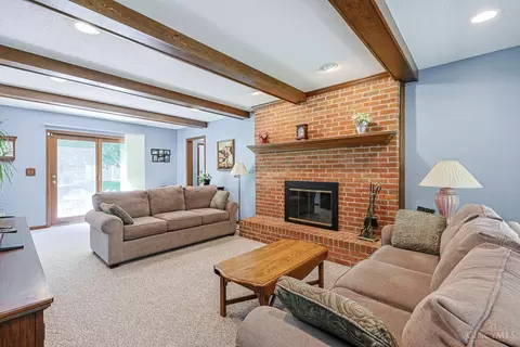 Other - 6709 Devonwood Dr, Cincinnati, OH 45224 photo 14 of 20
