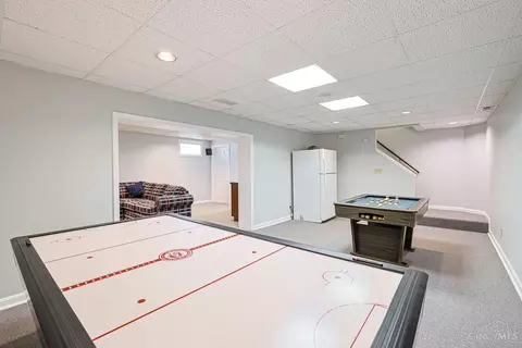 Other - 6709 Devonwood Dr, Cincinnati, OH 45224 photo 7 of 20