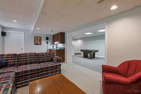 Other - 6709 Devonwood Dr, Cincinnati, OH 45224 photo 13 of 20