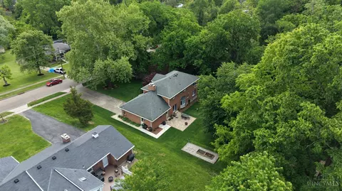 Other - 6709 Devonwood Dr, Cincinnati, OH 45224 photo 20 of 20