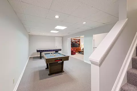 Other - 6709 Devonwood Dr, Cincinnati, OH 45224 photo 6 of 20