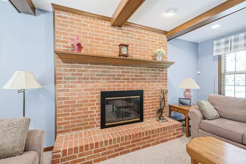 Other - 6709 Devonwood Dr, Cincinnati, OH 45224 photo 16 of 20