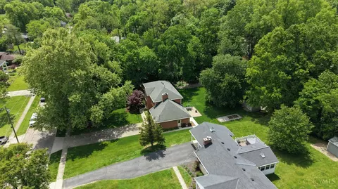 View/Area - 6709 Devonwood Dr, Cincinnati, OH 45224 photo 7 of 7