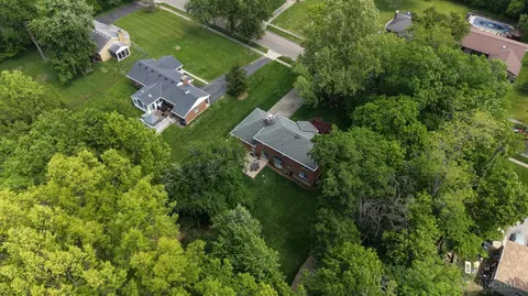 View/Area - 6709 Devonwood Dr, Cincinnati, OH 45224 photo 5 of 7