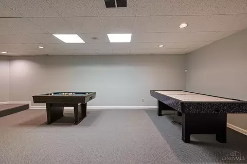 Other - 6709 Devonwood Dr, Cincinnati, OH 45224 photo 8 of 20