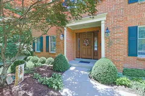 Other - 6709 Devonwood Dr, Cincinnati, OH 45224 photo 1 of 20