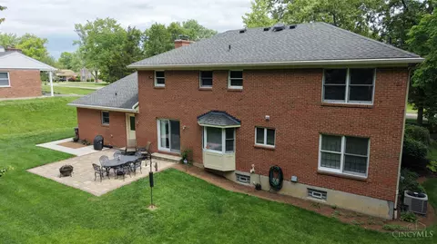 Other - 6709 Devonwood Dr, Cincinnati, OH 45224 photo 19 of 20