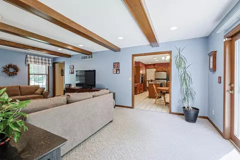 Other - 6709 Devonwood Dr, Cincinnati, OH 45224 photo 17 of 20