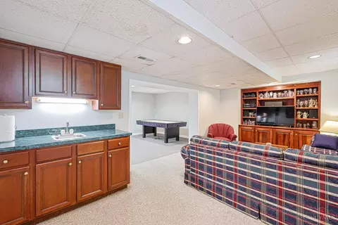 Other - 6709 Devonwood Dr, Cincinnati, OH 45224 photo 11 of 20