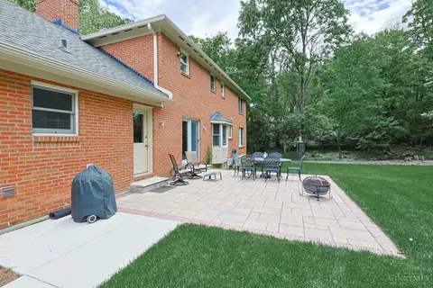 Other - 6709 Devonwood Dr, Cincinnati, OH 45224 photo 2 of 20