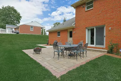 Other - 6709 Devonwood Dr, Cincinnati, OH 45224 photo 3 of 20