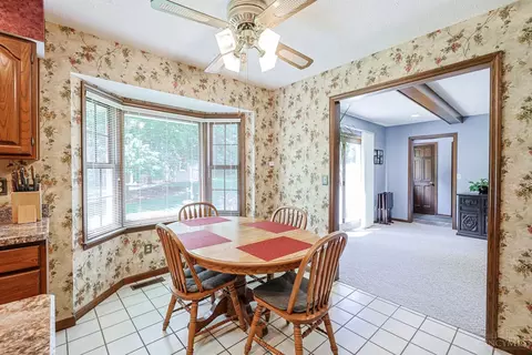 Dining - 6709 Devonwood Dr, Cincinnati, OH 45224 photo 4 of 4