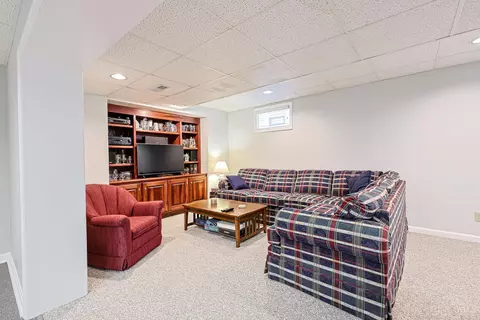 Other - 6709 Devonwood Dr, Cincinnati, OH 45224 photo 9 of 20