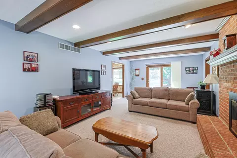 Other - 6709 Devonwood Dr, Cincinnati, OH 45224 photo 15 of 20