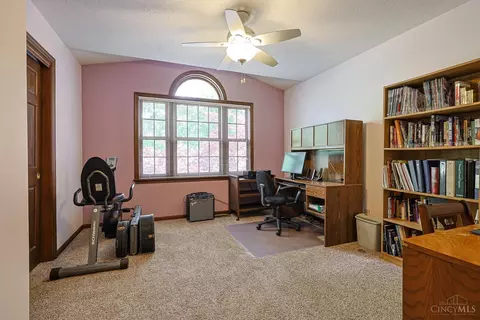Other - 6709 Devonwood Dr, Cincinnati, OH 45224 photo 4 of 20