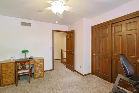 Other - 6709 Devonwood Dr, Cincinnati, OH 45224 photo 5 of 20