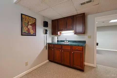 Other - 6709 Devonwood Dr, Cincinnati, OH 45224 photo 12 of 20
