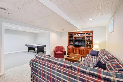 Other - 6709 Devonwood Dr, Cincinnati, OH 45224 photo 10 of 20