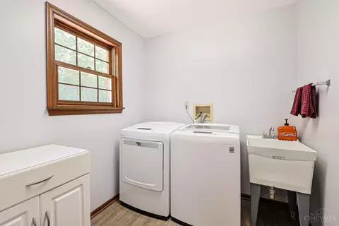 Other - 6709 Devonwood Dr, Cincinnati, OH 45224 photo 18 of 20