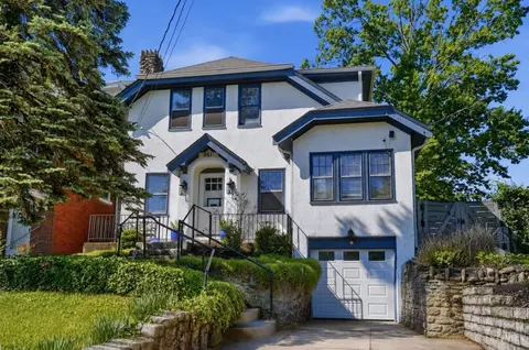 961 Marion Ave, Cincinnati, OH 45229
