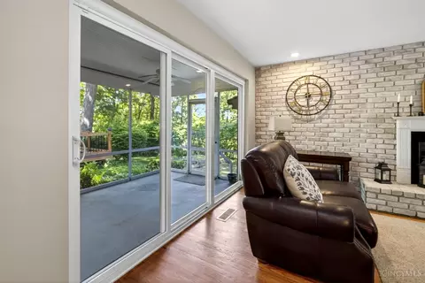 Other - 9367 Sherborn Dr, Cincinnati, OH 45231 photo 1 of 6