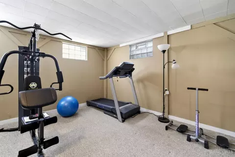 Other - 9367 Sherborn Dr, Cincinnati, OH 45231 photo 5 of 6