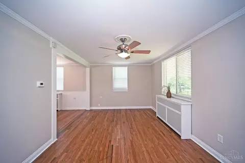Living - 27 Andover Rd, Greenhills, OH 45218 photo 6 of 6