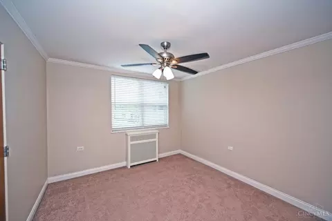 Bedroom - 27 Andover Rd, Greenhills, OH 45218 photo 4 of 4