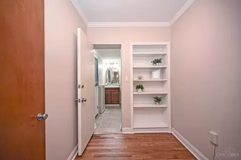 Other - 27 Andover Rd, Greenhills, OH 45218 photo 2 of 2
