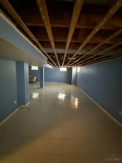 Other - 7609 Forest Rd, Cincinnati, OH 45255 photo 3 of 5