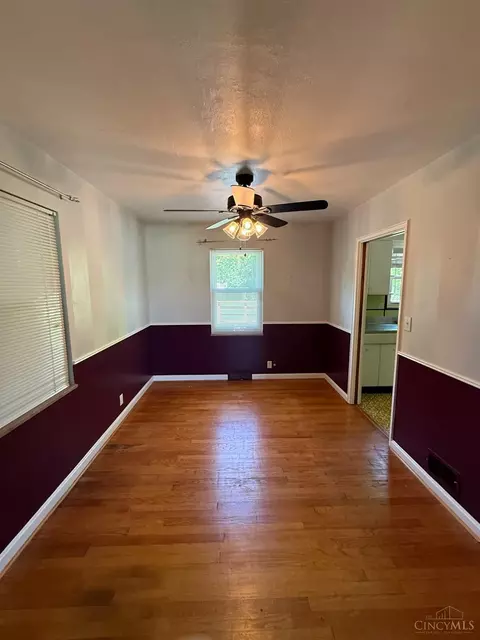 Other - 7609 Forest Rd, Cincinnati, OH 45255 photo 1 of 5